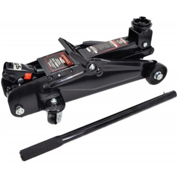 AWTOOLS AW20010 vehicle jack/stand