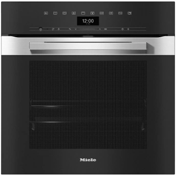 Miele H 7464 BP EDST/CLST (11105730)