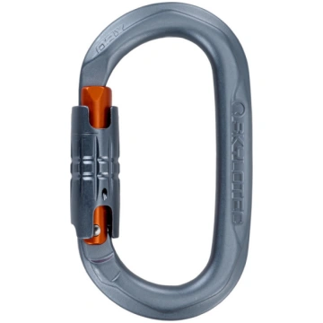 Karabīne OBX WG Climbing Technology
