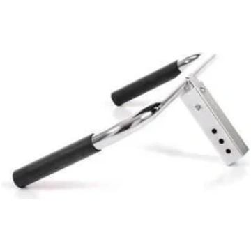 Dip Bar Handle Attachment Panca IronMaster