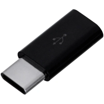 Savio AK-31 / B cable interface/gender adapter Mic