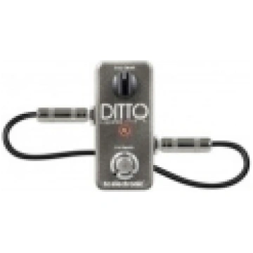 TC Electronic Ditto Looper Looper 34000026