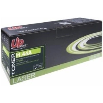UPrint HP CF244A Black H.44A-UP