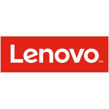 Lenovo Intel Core i3-1115G4 processor with UHD Gra