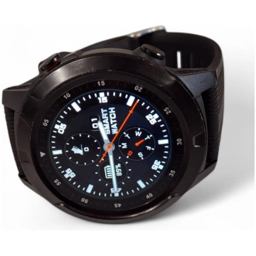 Lietots - Havit M9001C