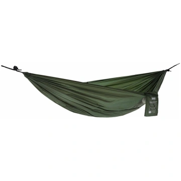 Magnum Hamak MAGNUM COINA | M000164425 | 590278645