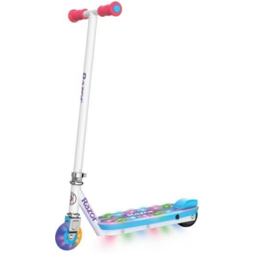 Lietots - DEMO Razor Electric Party Pop Electric S