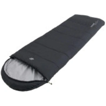 Campion Black Guļammais Outwell 17192