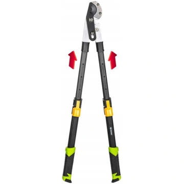 Zāriņšķēres Fieldmann FZNR 1014