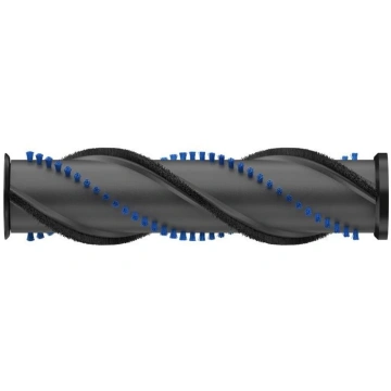 Mova putekļu sūcējs robots VMRAC, birste elektrisk