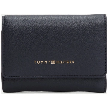 Sieviešu naudas maks Tommy Hilfiger