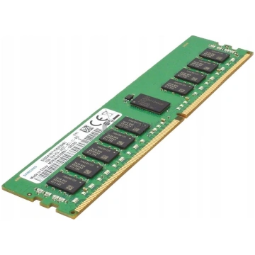 Atmiņa Servera Hp 16 Gb Single Rank 1x16