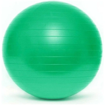 Vingrošanas bumba 75cm SMJ Sport