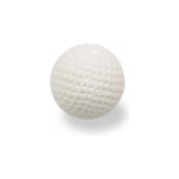 Bumbiņa minigolfam ""Golfs" TD3001