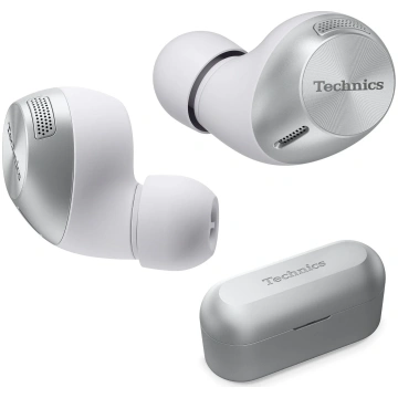 Technics EAH-AZ40M2