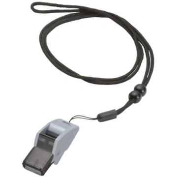 Svilpe Molten Delfīns B RA0080-HL-E