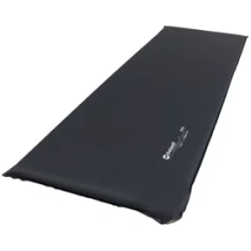Outwell | Sleepin Single Mat | 50 mm 425933