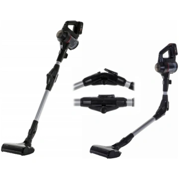 BOSCH BBS 712A UNLIMITED putekļsūcējs BBS 712A