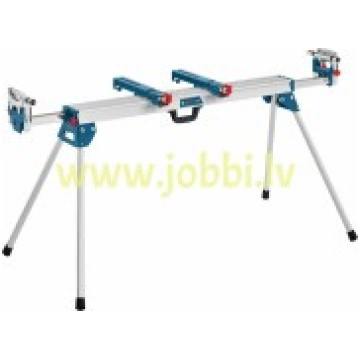 Bosch GTA 3800 galds zāģim 0601B24000