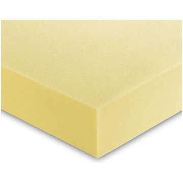 Starlight gultas MEMORY FOAM MEMORY FOAM MEMORY FO