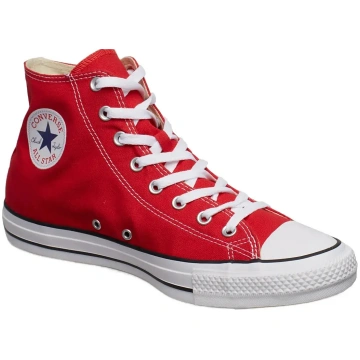 Converse - Converse Chuck Taylor All Star - izmērs