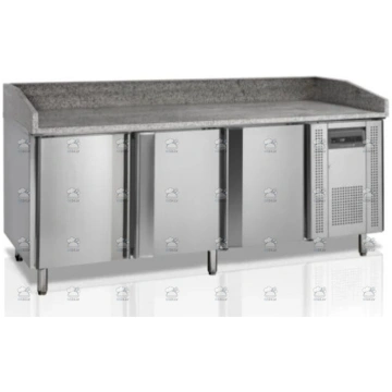 Pica galds pt1300 TEFCOLD 17834EQ