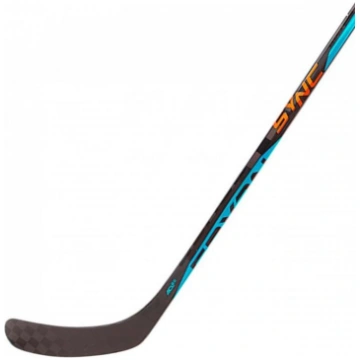 Bauer Nexus Sync Sr. composite stick (077) 1059820