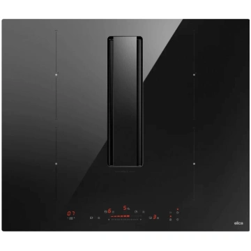 ELICA Nikolatesla Alpha B BL/A/60 (PRF0196211)