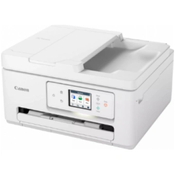 CANON IJ MFP PIXMA TS7750I DAUDZFUNKCIONĀLS PRINTE