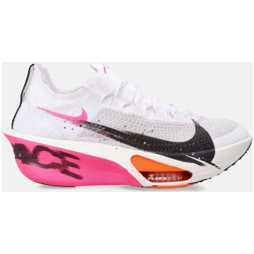 Nike Alphafly 3 shoes Spazio Pritelli