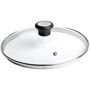 TEFAL Glass lid 28cm diameter ( 28097712 28097752 
