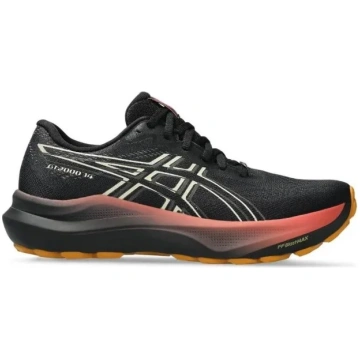 Asics GT-2000 14 GTX TR Women"s