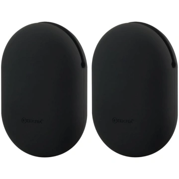 Geekria Earbuds silikona futrālis Beats PowerBeats