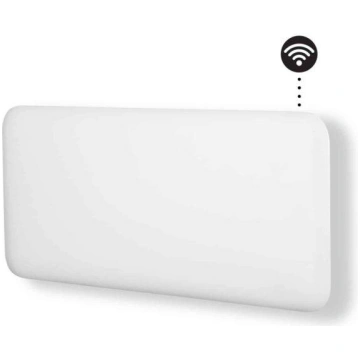 Mill PA1500WIFI3A (425612)