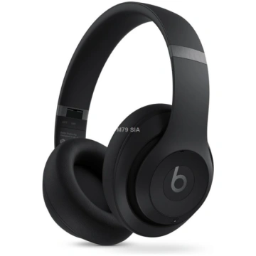 Apple Studio Pro Wireless (MQTP3ZM/A) ( MQTP3ZM/A 