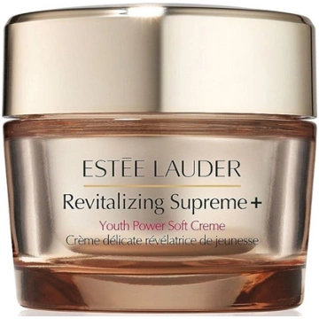 ESTEE LAUDER_Revitalizing Supreme+ Youth Power Sof
