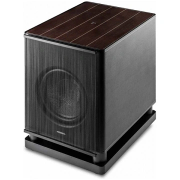 Sonus Faber Gravis VI
