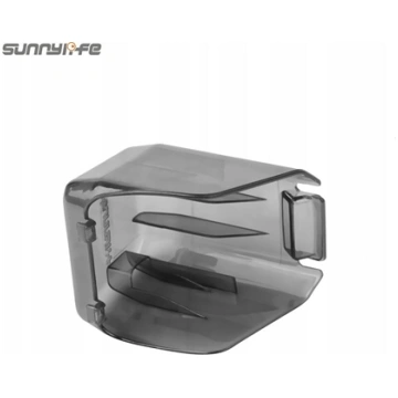 SunnyLife Osona Kamery Blokada Gimbala Do Dji Mavi