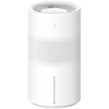 Xiaomi Mijia Smart Evaporative Humidifier Pro whit