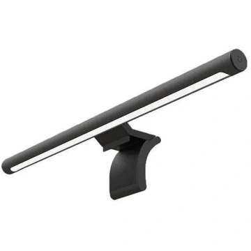 XIAOMI Mi Computer Monitor Light Bar Black pārnēsa