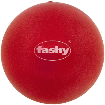 FASHY Pilates/Aqua bumbas 23 cm diam., P04454