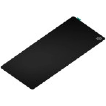 SteelSeries QCK Performance Balance Peles spilvent