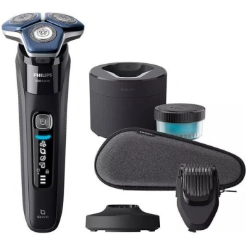 Skuveklis Philips Shaver series 7000 S7886/58
