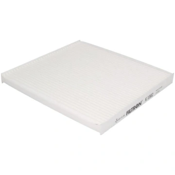 Filtron K1302