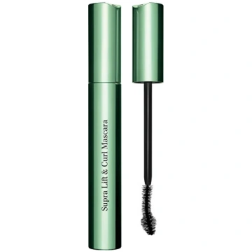 Clarins - Apjoma skropstu tuša Supra Lift & Curl M
