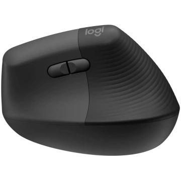 Logitech Bezvadu datorpele 910-006474 LIFT
