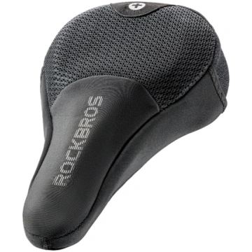 Rockbros velosipēda sēdekļa pārvalks, izmērs L, me