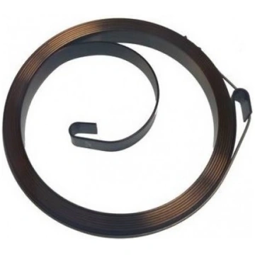Atspere, PAF8-05050004