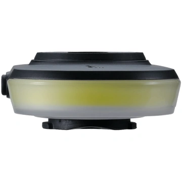 Priekšējais lukturis BBB Slice 300 BLS-281 BBB Cyc