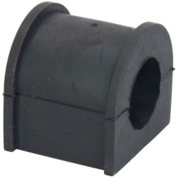 Piekare, Stabilizatora atsaite REINHOCH RH17-4015
